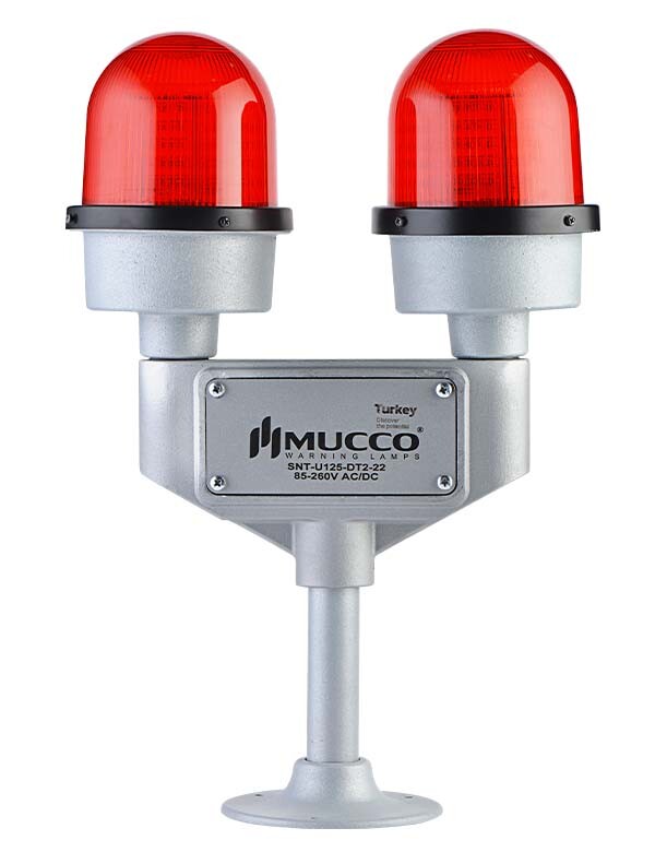 2dd0c93b2c30fb4b5a16c0a4ab14e4e7