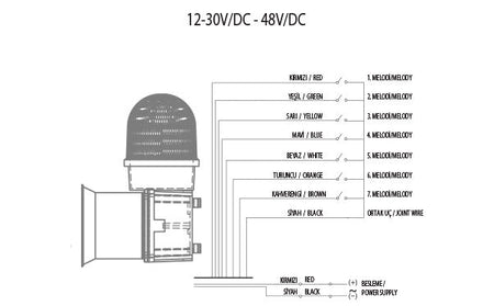 17d0db16aec65f12de01ef5fe3a0389a