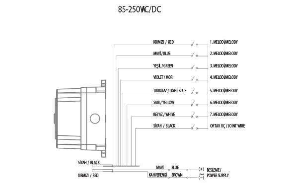 e09976fc67872733efebb51c19f2aad1