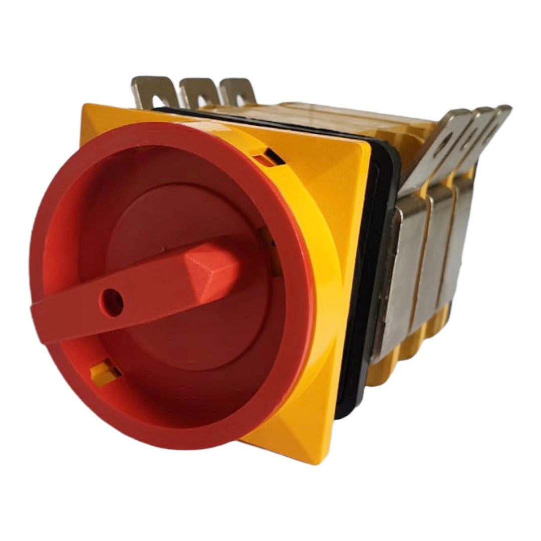 36de7872280ac56297ee36cb93922889