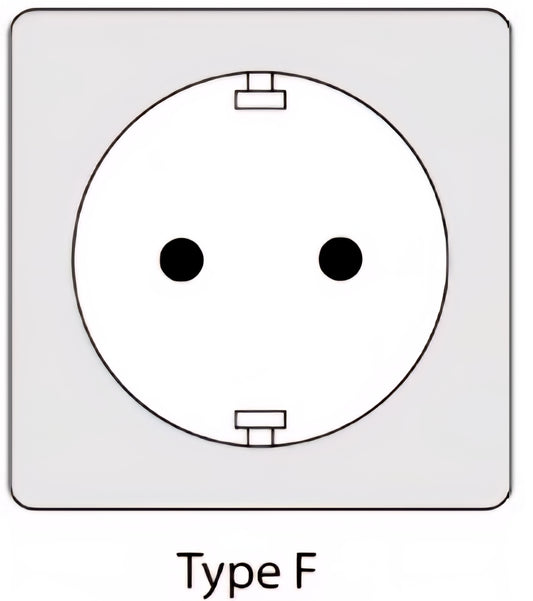 34741147384dadd284cc6286e0156257