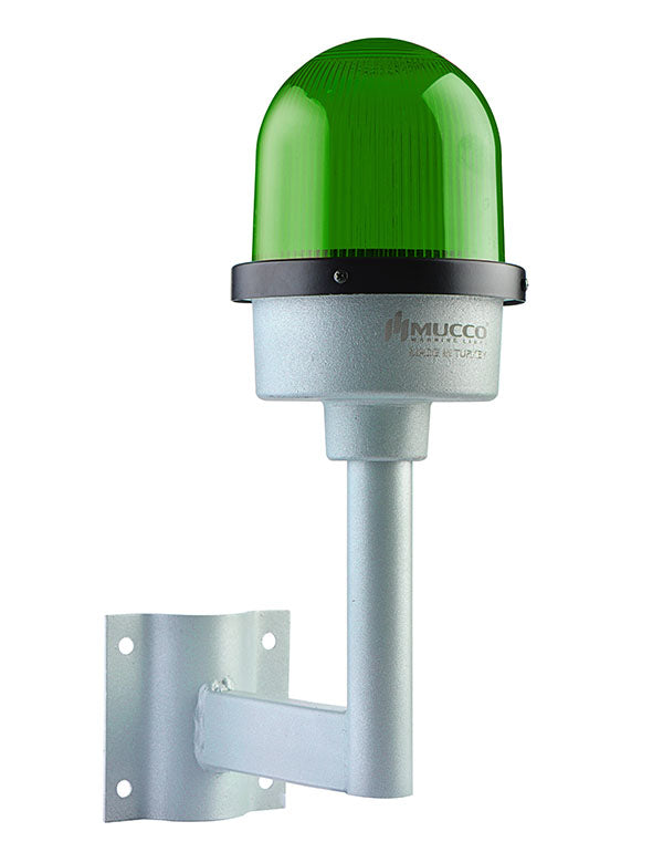 7cc7d53957943be43195f7a1013c8a7f