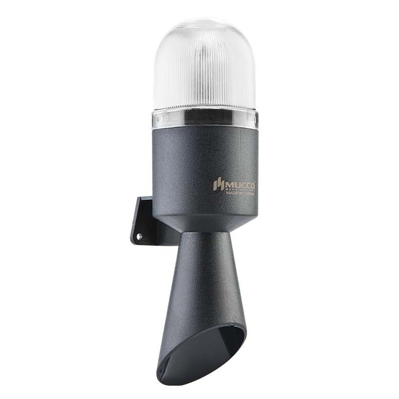 6efdf97052447820f52093d21e8bc29b