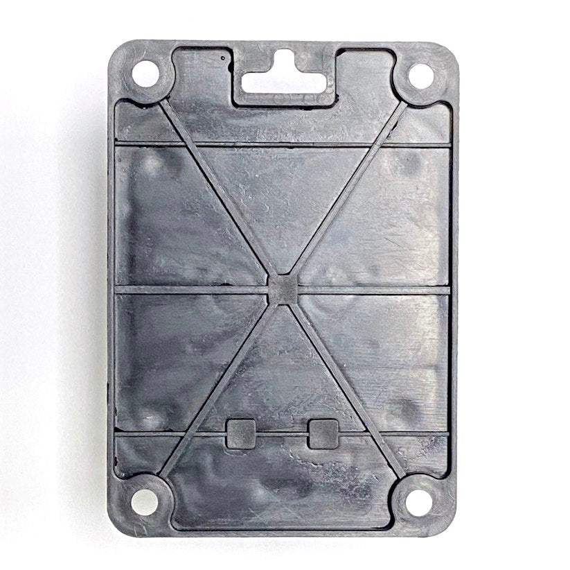 3f4b19bde937fb67361ed4aada61d239