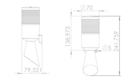 51751b1b8efc5014f5297432cf9b86fa