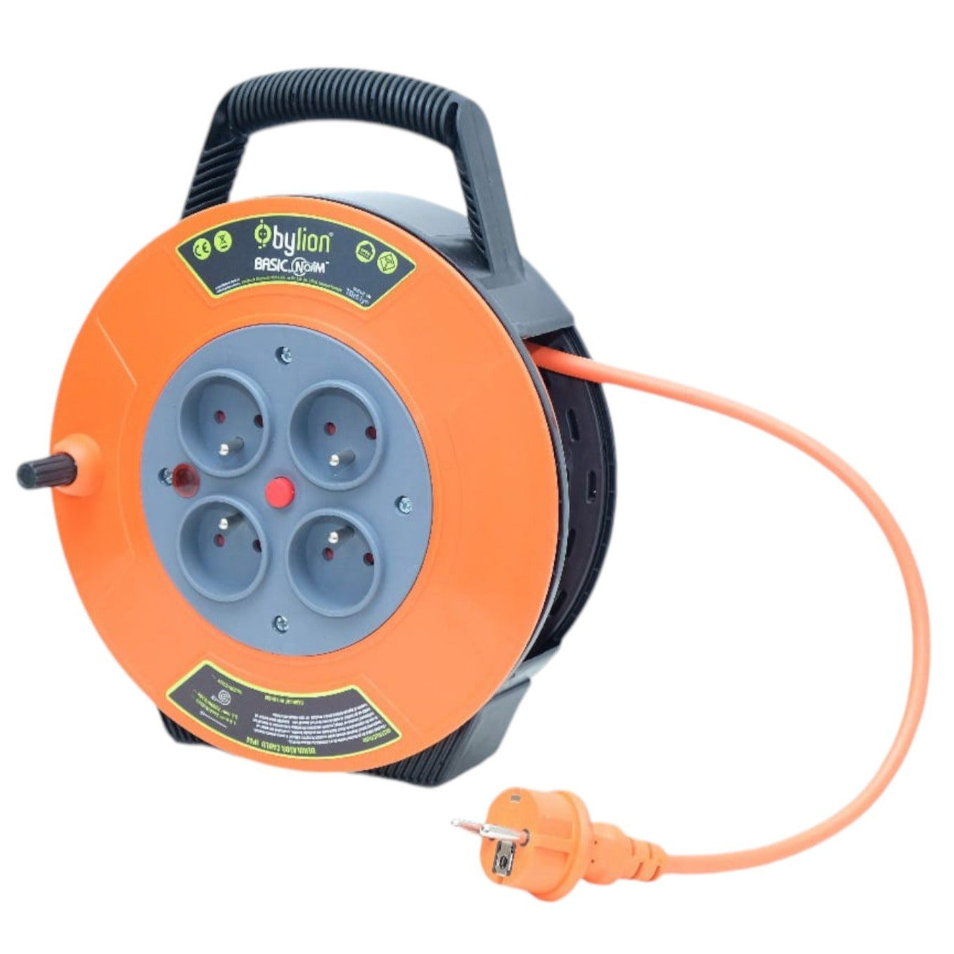 d5014f75b142d386a57abdd224b81625