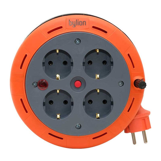 898a91496c8492b7a619809144d97d10