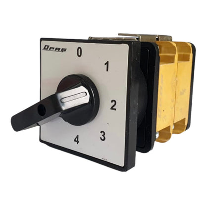 08d58ef21b639bf0767013665b70ea33