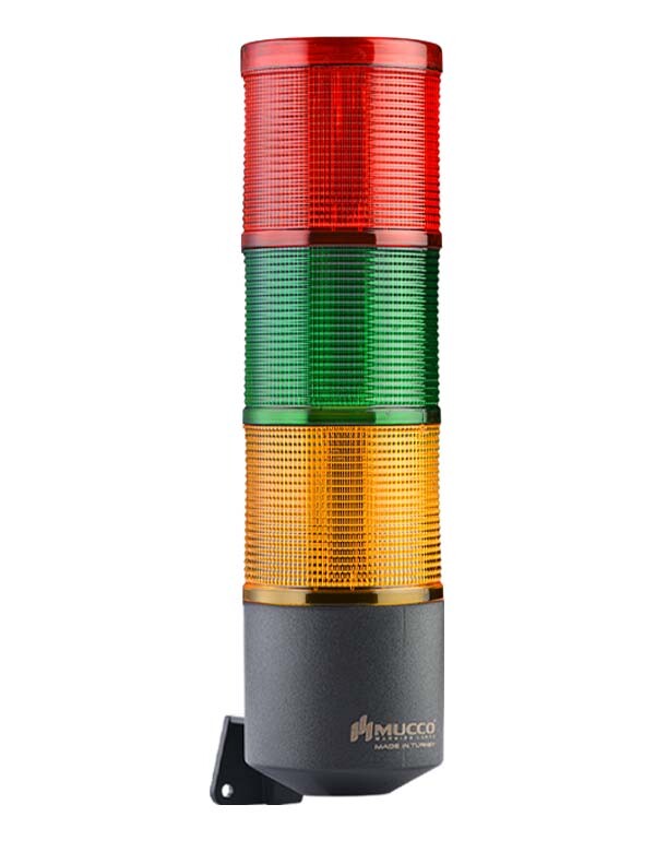 d603fcbb963e72d974f625a86140836a