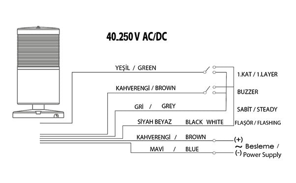 e2aaf267c04e0415f4f613a8fc00a638