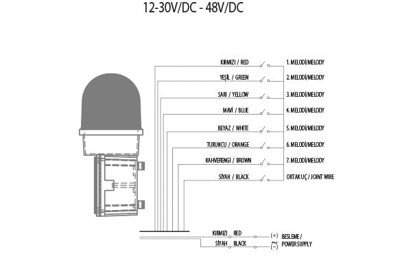 207efcb5d9ec0e0f7ca7d7e4b731b25c