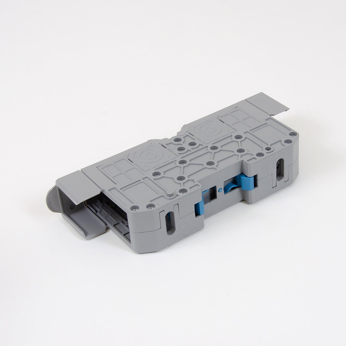 7118a9b087f8c60bcdcc788f693d2e33