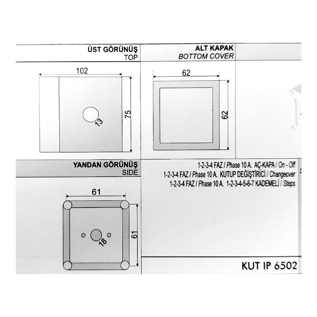 b68c3e9f7e8a5cd80794115adcc2527b