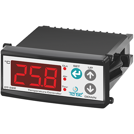 85e2a68e7ae98f4e410e29e11192e371