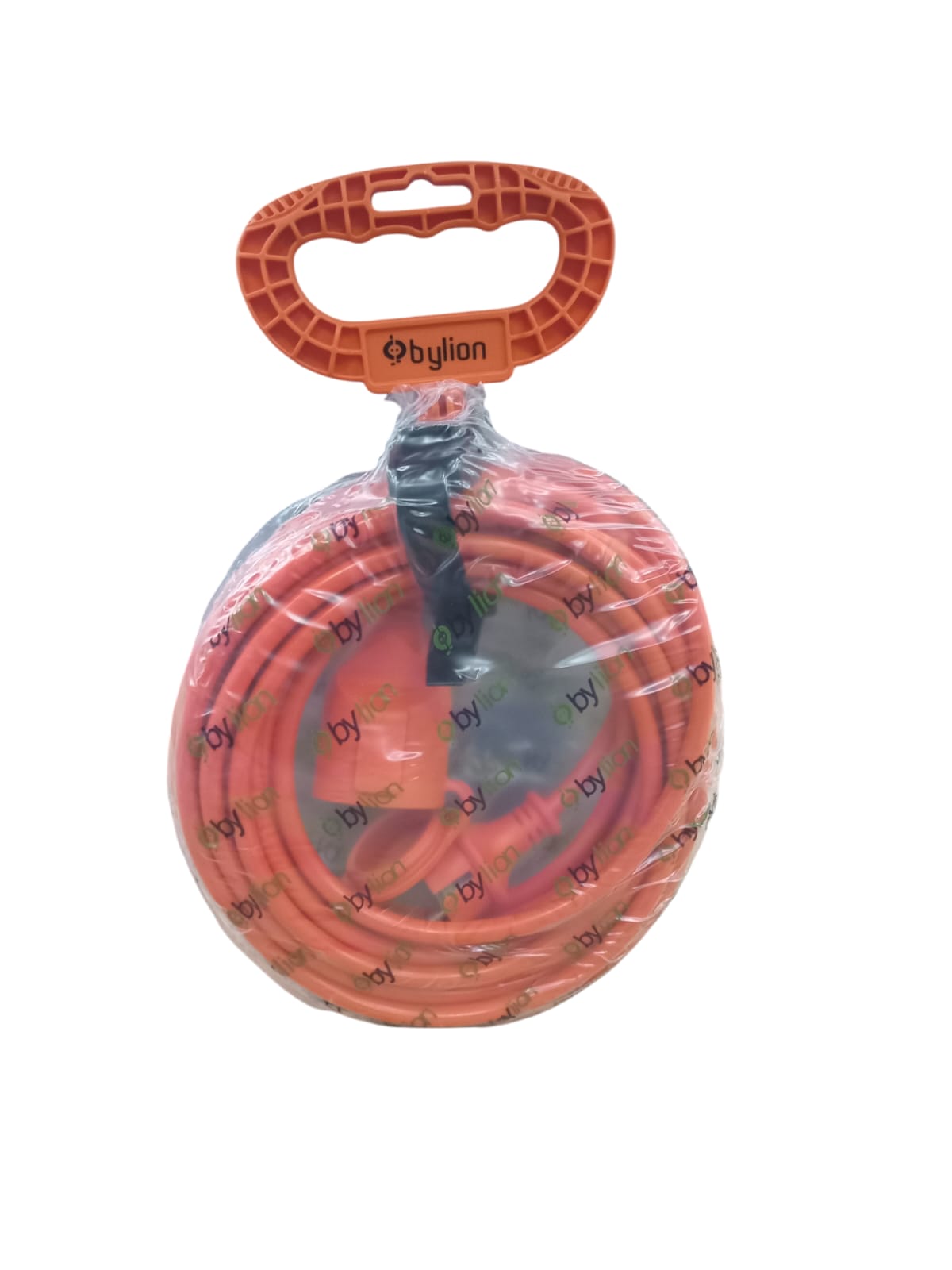 84821a8aa7126d908103e819f3b2930d