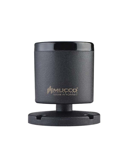 09f26971df3a61f1a98f8dc806525ec2