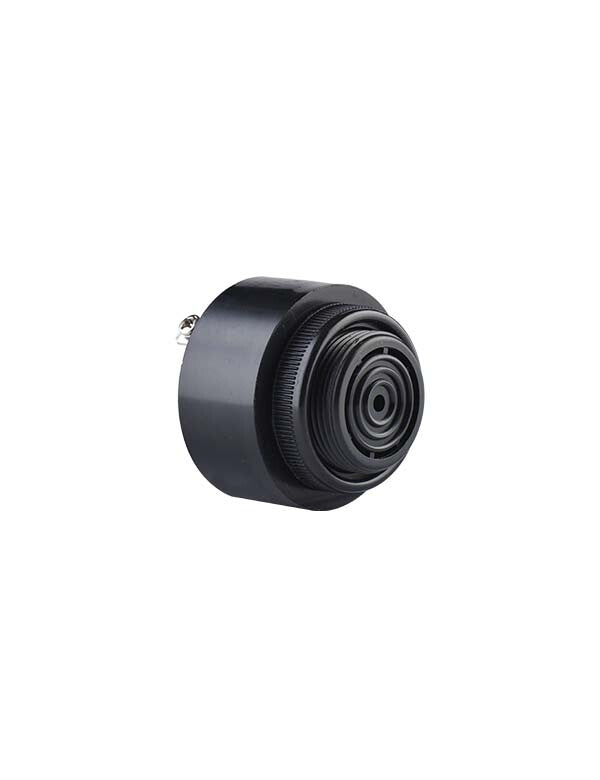 0d032c0188a057439ec30fb68f0050d3