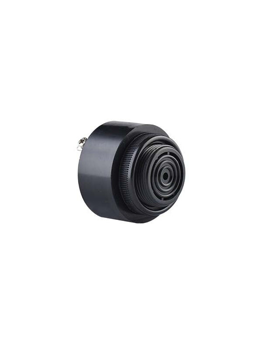 0d032c0188a057439ec30fb68f0050d3