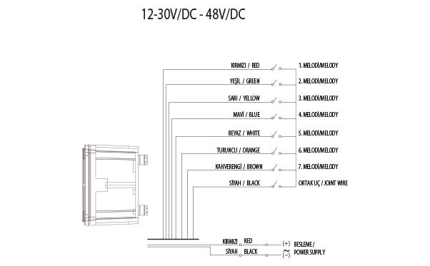 2b3e26bfa95acc0e8f1936cb239d9980