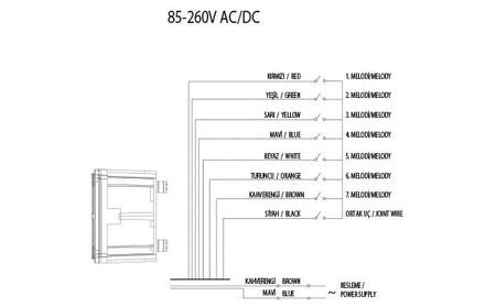 30c9a090e696235dca00260ca1e3c9af