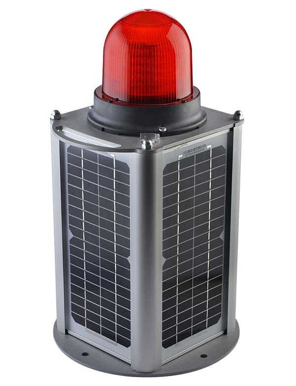 14d86fbcd73f4ef48624245e913038a3