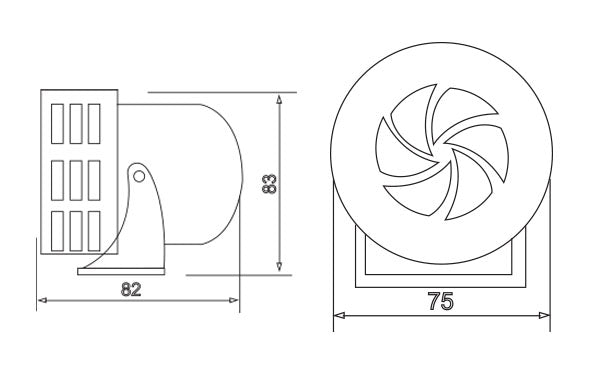 297ac25a08dbcfb5464ffb79a200a357