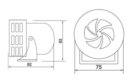 297ac25a08dbcfb5464ffb79a200a357