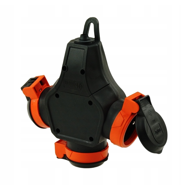 f9bab51a2be38c3963d5cd9e04eac64a