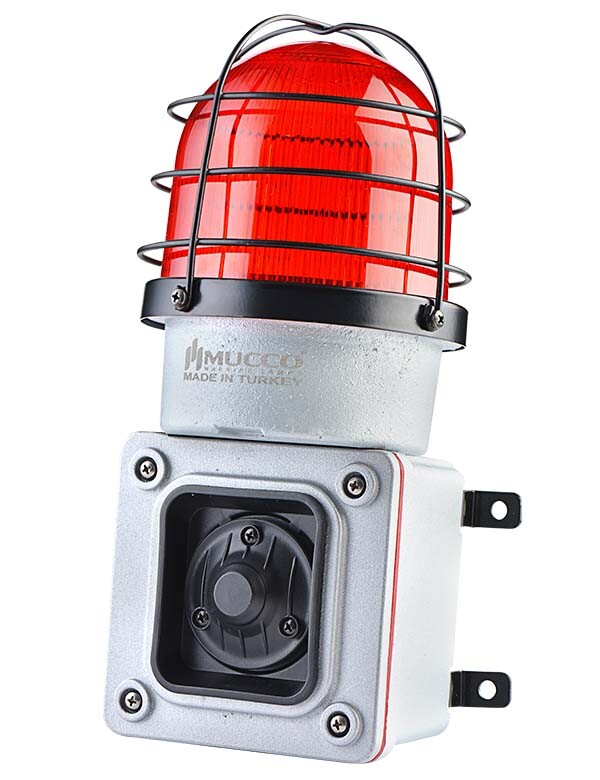 6ef77211111b6ed6a11afe321f3b7bfe