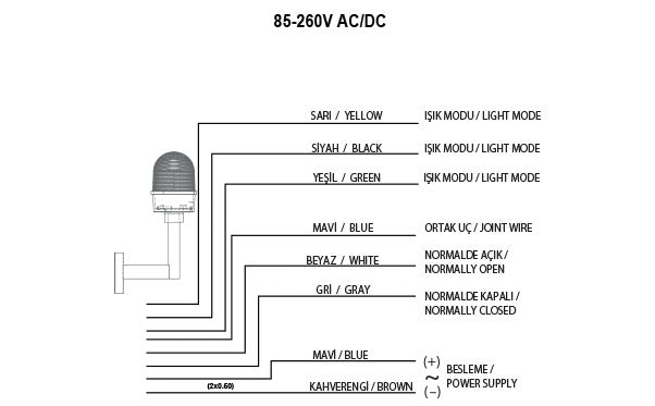 67fbb200777cd17baf9103f83d42912b
