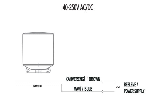 1e5fe5de2e5b6dd839e6d5dea9bb2b23