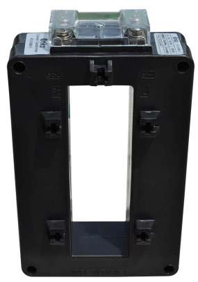 ONKA Stroomtransformator - CURRENT TRANSFORMER 3200/5A, 125MM, CLASS 0.5S, 30VA (DK12532005312 / 80011782)
