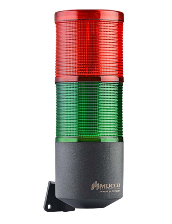 1981746cfefe3b4827342ac78fdfe64d