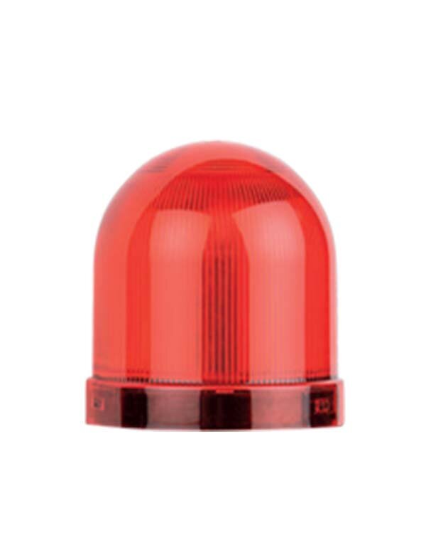 4e55b9f8dba8a74699fab81d2f2aa3d7