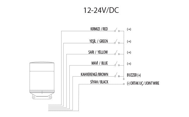 11ccd5ed2745eae3d05c9fb2a8b4c58d