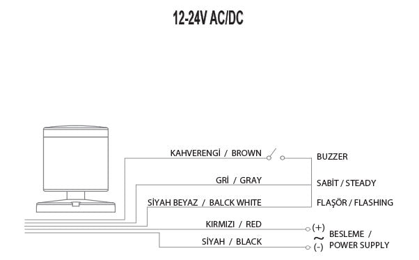 f6e31b3061f7a52536d72485198fbd9e