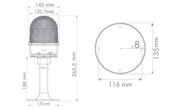 991ed0f2232bdeb80951c09f020af1fa