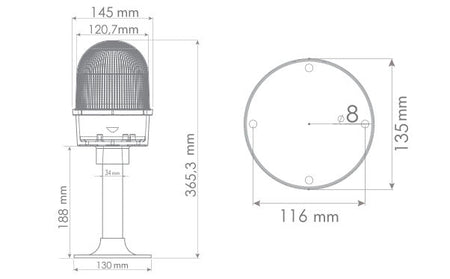 991ed0f2232bdeb80951c09f020af1fa