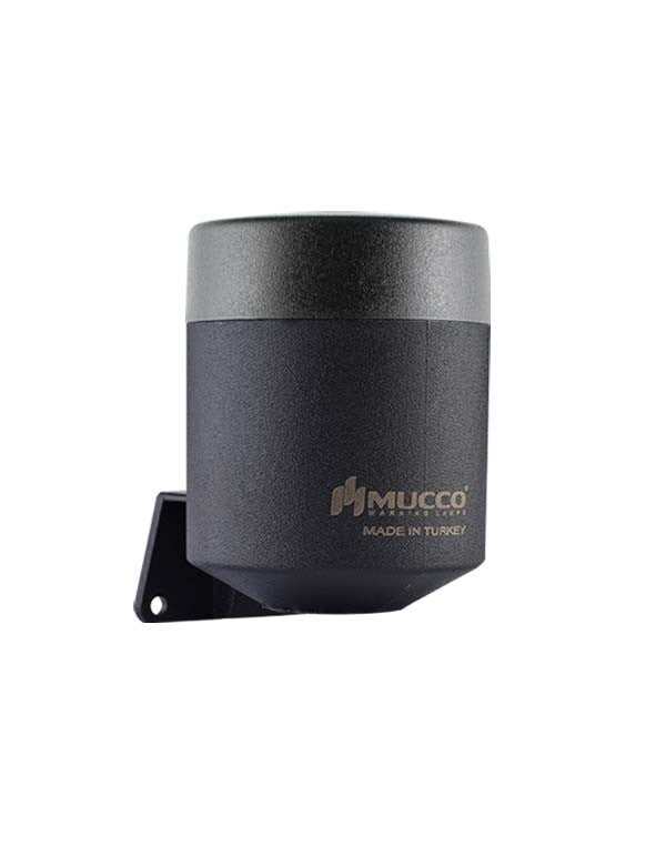 92a37c9b4703d26af2823d2ad9867608