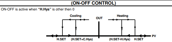 0dde2ead7b3b4f3820d87e7ad8ed2fd0