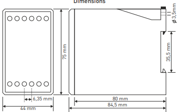 b45aa3e578ba469b067c7b3fe40817fc