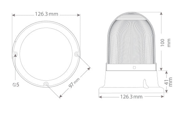 65763d1cd331e7f03667d20600f0e9e2