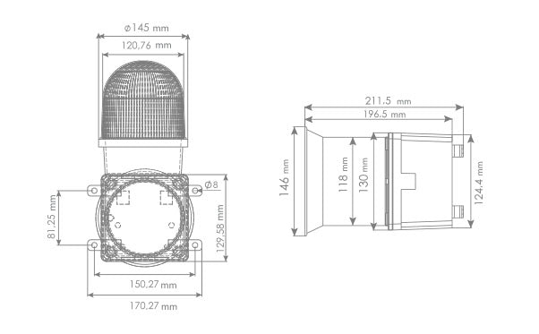 18c03efc08baca08b18fafc0e0be3a1f
