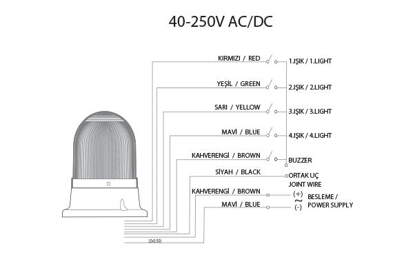 adb04c828c9dda96cdca83b3f800ddc6