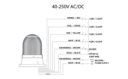 adb04c828c9dda96cdca83b3f800ddc6