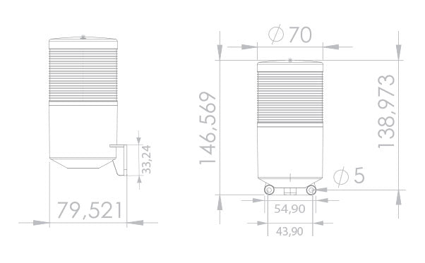 7a2d3f708fddc3afcc8697d079ddcc83