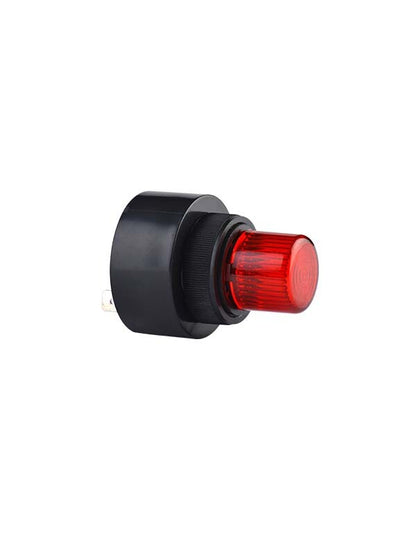 6c11fd5265469741dc6e5241a456c4b2