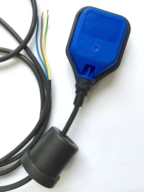 9975b9786c9de84ce2617c8b2a791979