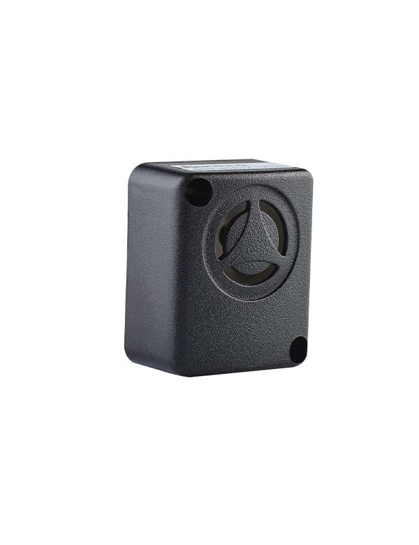 fd7ca17c75047e8542e0dfb4d27ecc86