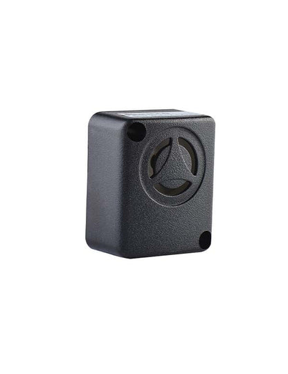 fd7ca17c75047e8542e0dfb4d27ecc86